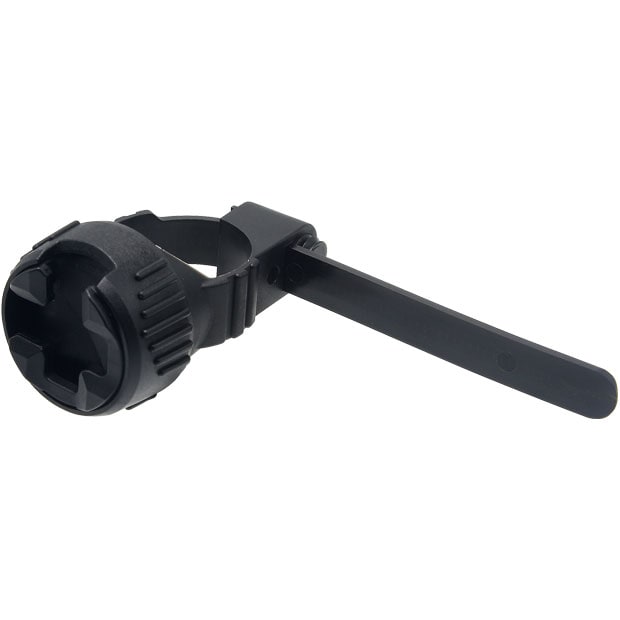 6/15最大1200円OFFクーポンありあさひ ブラケットダイヤルワイヤー T1200 -R 10x12...