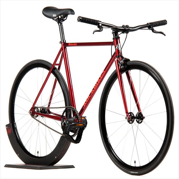 6/18最大1200円OFFクーポンあり【送料無料】【地域限定商品】ロックバイクス Melan...