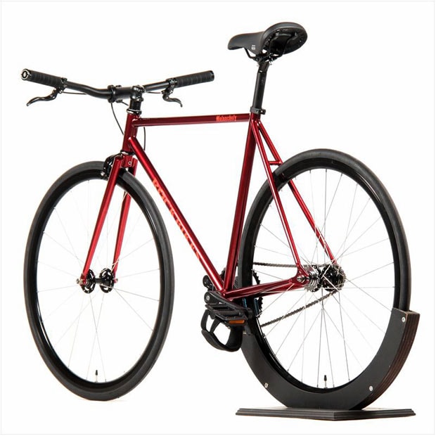 6/18最大1200円OFFクーポンあり【送料無料】【地域限定商品】ロックバイクス Melan...