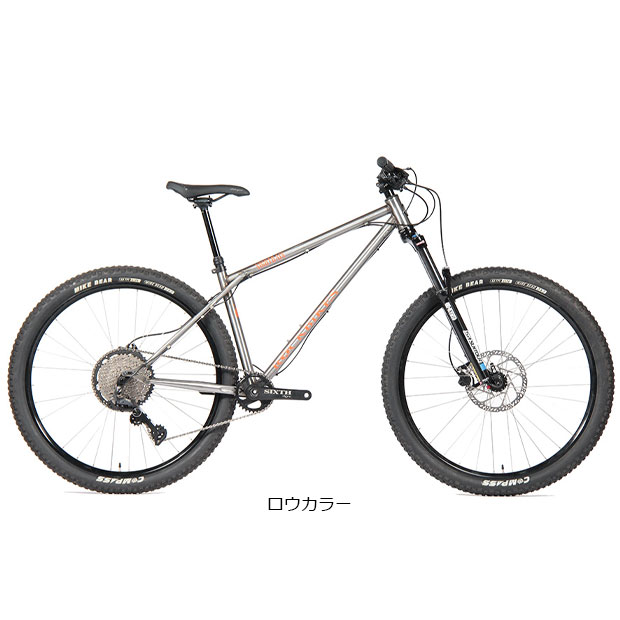 楽天市場】ネオンカラー（マウンテンバイク｜自転車・サイクリング