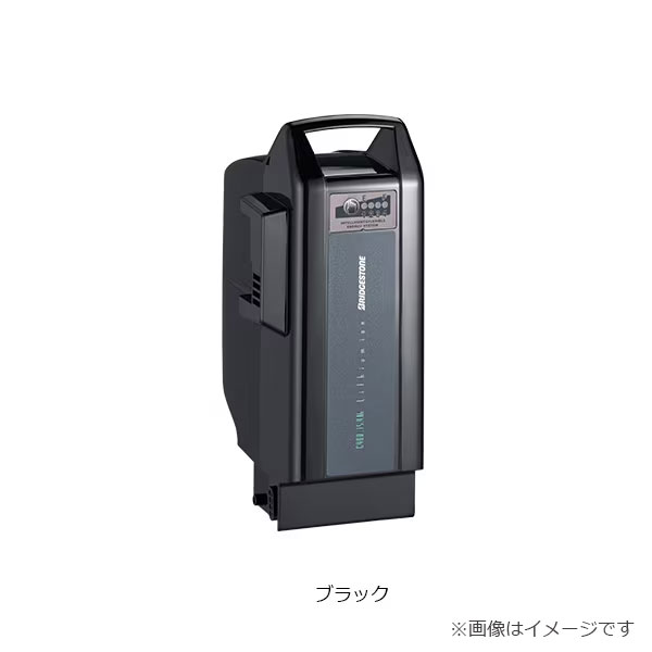 楽天市場】f895092 ブリヂストン アンジェリーノ リチウムイオン