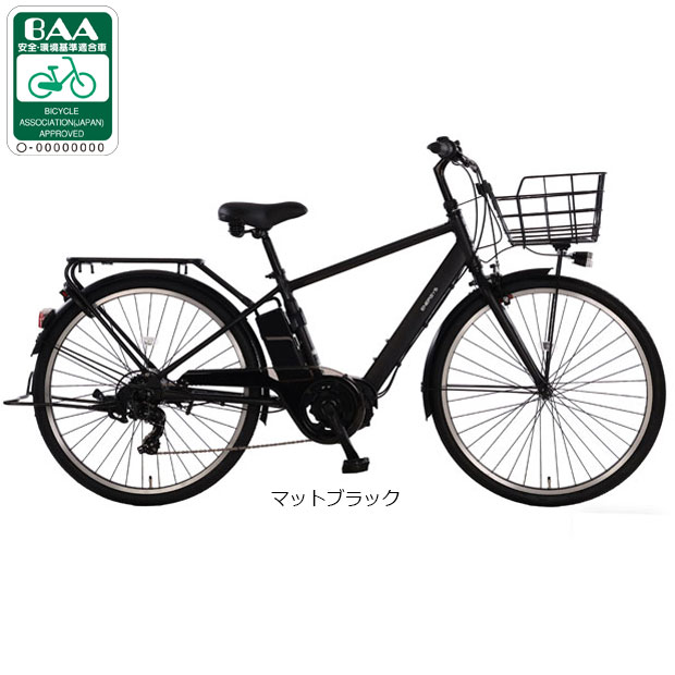 楽天市場】あさひ（カラーブラック）（スポーツ・アウトドア）の通販