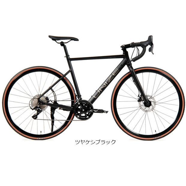 楽天市場】reunion 自転車 価格の通販