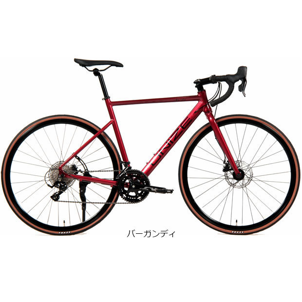 取引中  ロードバイク  タイヤ新品  グリップテープ新品 VLG-213 グリップ | 創業明治37年、日本最古参の自転車部品用品卸の