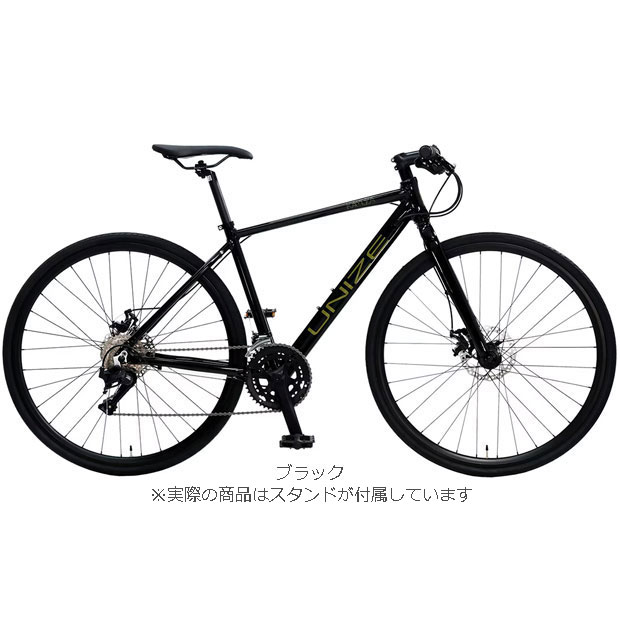 楽天市場】アサヒサイクル（クロスバイク｜自転車・サイクリング