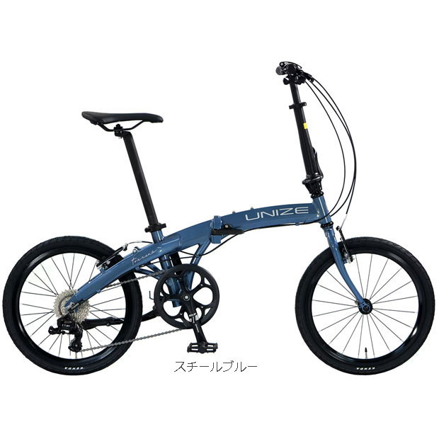 楽天市場】アサヒサイクル 20インチの通販