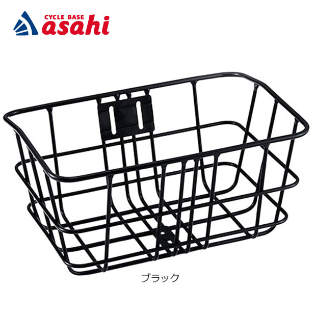 10/30〜11/1最大1500円OFFクーポンありヤマハパーツ Q5K-YSK-051-P39 フロントバスケット PAS CRAIG ALLEY（パス クレイグ アリー）用 フロントバスケット 前用