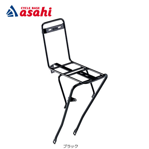 10/30〜11/1最大1500円OFFクーポンあり【送料無料】ヤマハパーツ Q5K-YSK-051-E61 フロントキャリヤ PAS CRAIG ALLEY（パス クレイグ アリー）用 フロントキャリア 前用