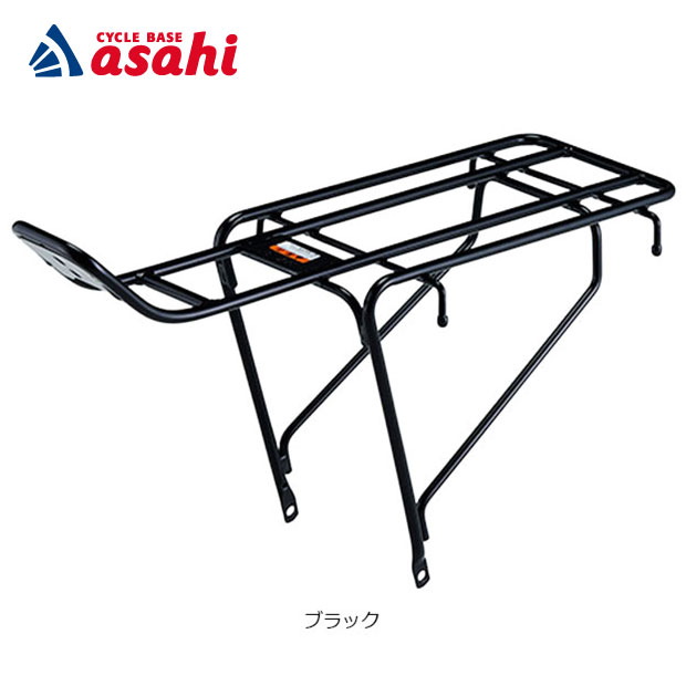 10/18〜20最大1200円OFFクーポンあり【送料無料】ヤマハパーツ Q5K-YSK-051-E62 リヤキャリヤ PAS CRAIG ALLEY（パス…