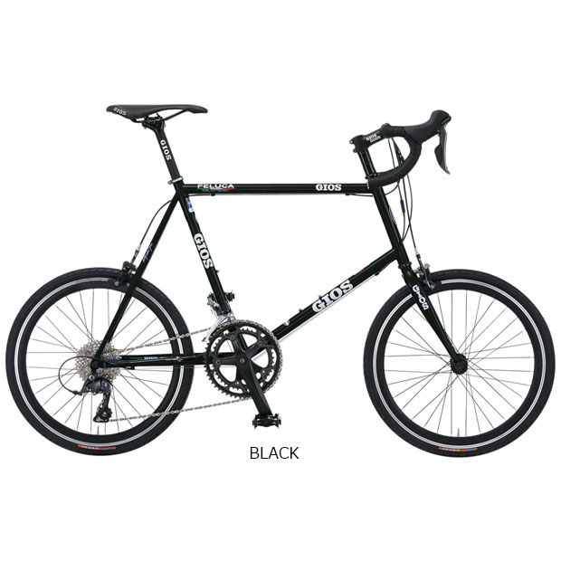 楽天市場】gios felleo（自転車・サイクリング｜スポーツ・アウトドア