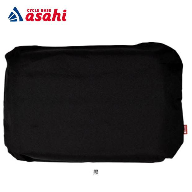 樂天商城 - 4/30〜5/5最大1200円OFFクーポンありオージーケー PET-010 バスケット用クッション