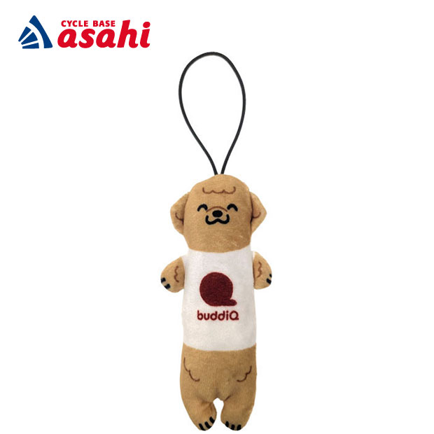 25日最大1800円OFFクーポンありオージーケー ノビ犬 buddiQ