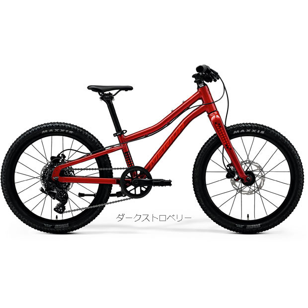 楽天市場】ディスクブレーキ 自転車（カラーレッド）の通販