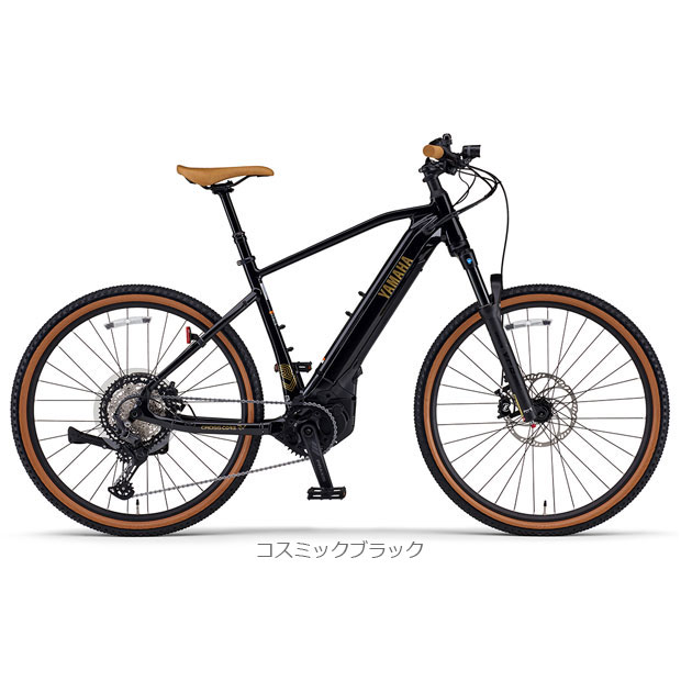 楽天市場】クロスバイク 27インチ（電動アシスト自転車｜自転車