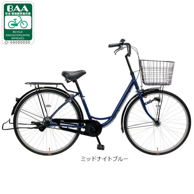 楽天市場】変速なし オートライトの通販