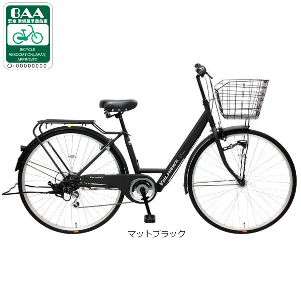 楽天市場】自転車 サイモト 27 インチ（スポーツ・アウトドア）の通販