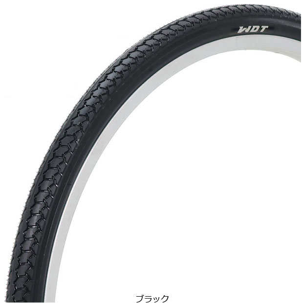 楽天市場】22x1 3／8 タイヤの通販