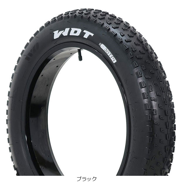 楽天市場】20x4．0 タイヤ（自転車・サイクリング｜スポーツ