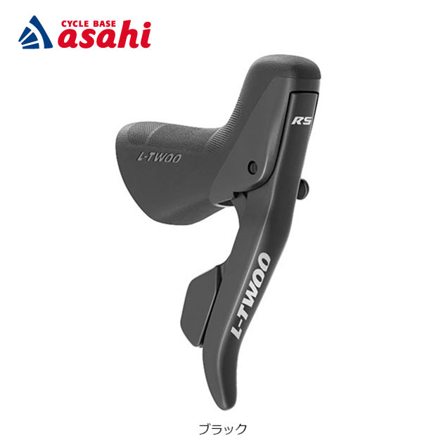 R5 2x9段ROADバイクシリーズ。■種類右デュアルコントロールレバー 9 ギア■適用車種ロードバイクサイズ115mm×160mm×67mm重量237g取付径ハンドルバー φ22.2 mm（標準 ROAD/街乗り仕様）仕様シマノ互換適用車種ロードバイクケーブル付属変速ワイヤー付属、約2100 mmレシオ8.40277777777778E-02掲載している商品の在庫については、実際の在庫情報と連動しておりません。ご注文後に仕入先・弊社倉庫に在庫を確認・確保した後、在庫状況・合計金額をメールにてお知らせいたします。選択できないサイズ・カラーは、取扱終了もしくは生産終了です。製品の仕様・価格等につきましては、予告無く変更することがあります。製品の色につきましては、実際とは違って見える場合があります。掲載している重量につきましてはカタログスペックの為、実際の商品とは異なる場合があります。特に軽量モデルに関しては個体差が多く見受けられます。
