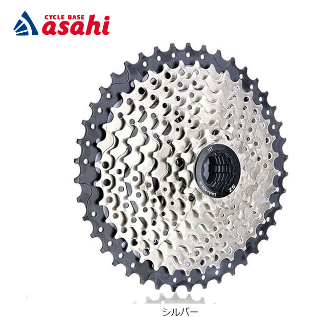 A5 カセットスプロケット。サイズ130mm×130mm×90mm重量400g歯数11-13-15-18-21-24-30-36-42T仕様シマノ互換※仕様変更等でメーカー型番、写真と一部仕様が異なる場合がございます掲載している商品の在庫については、実際の在庫情報と連動しておりません。ご注文後に仕入先・弊社倉庫に在庫を確認・確保した後、在庫状況・合計金額をメールにてお知らせいたします。選択できないサイズ・カラーは、取扱終了もしくは生産終了です。製品の仕様・価格等につきましては、予告無く変更することがあります。製品の色につきましては、実際とは違って見える場合があります。掲載している重量につきましてはカタログスペックの為、実際の商品とは異なる場合があります。特に軽量モデルに関しては個体差が多く見受けられます。