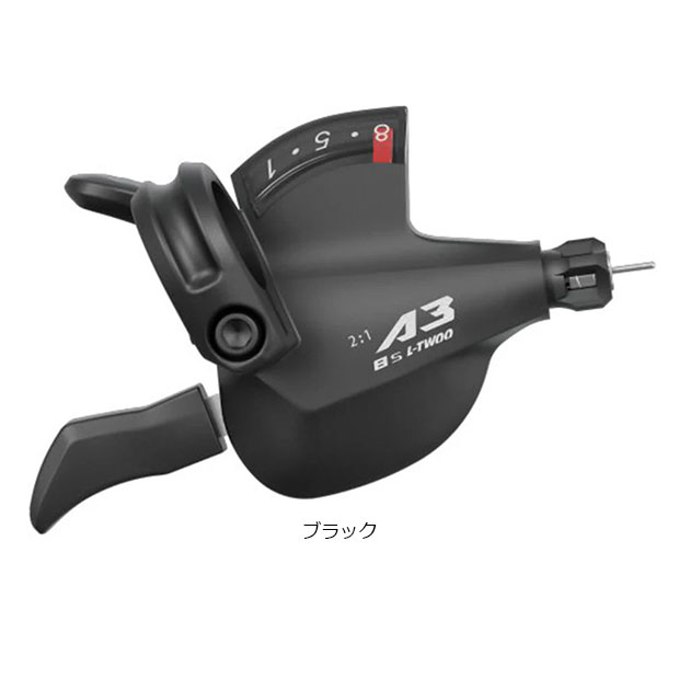 シフターフレーム 送料ご負担 楽天市場】マウンテンバイク（シフター｜自転車用パーツ）：自転車