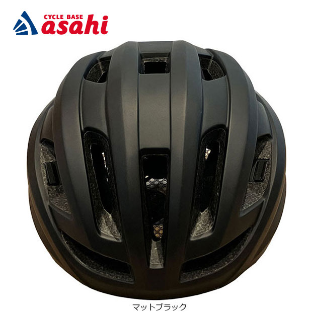 10/30〜11/1最大1500円OFFクーポンあり【送料無料】あさひ デイジースポーツ-R ヘルメット