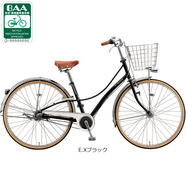 楽天市場】ブリヂストン 自転車 ノルコグ（スポーツ・アウトドア）の通販