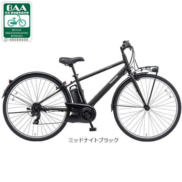 Panasonic 電動自転車用NKJ074Z2 楽天市場】nkj074zの通販
