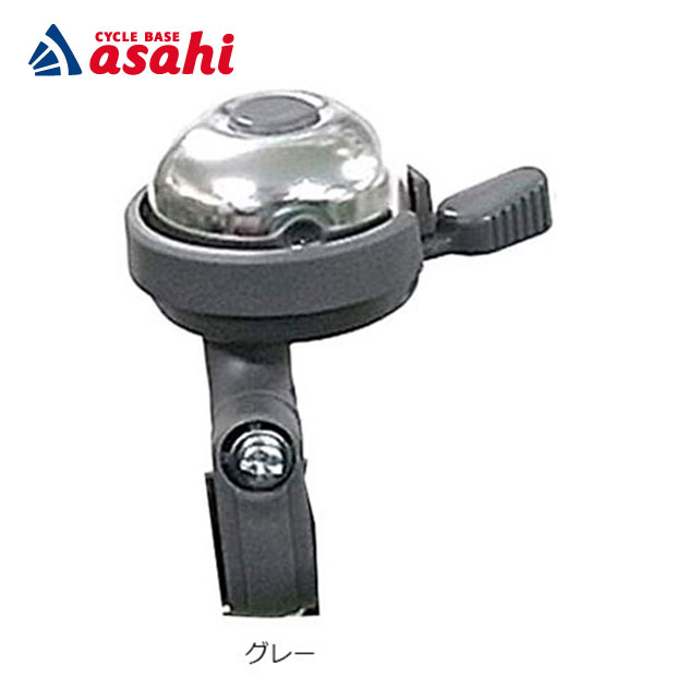 Rakuten - アサヒサイクル OHGI ノッポベル 電動自転車向け