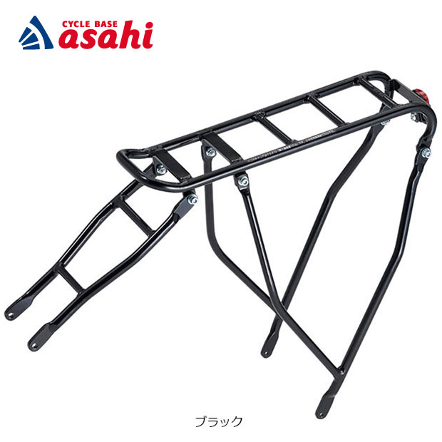 XEALT L3 440mm用 リアキャリア。材質アルミ製クラス表示クラス10主要車種XEALT L3　440mm対応アクセサリーパニアバッグ掲載している商品の在庫については、実際の在庫情報と連動しておりません。ご注文後に仕入先・弊社倉庫に在庫を確認・確保した後、在庫状況・合計金額をメールにてお知らせいたします。選択できないサイズ・カラーは、取扱終了もしくは生産終了です。製品の仕様・価格等につきましては、予告無く変更することがあります。製品の色につきましては、実際とは違って見える場合があります。掲載している重量につきましてはカタログスペックの為、実際の商品とは異なる場合があります。特に軽量モデルに関しては個体差が多く見受けられます。