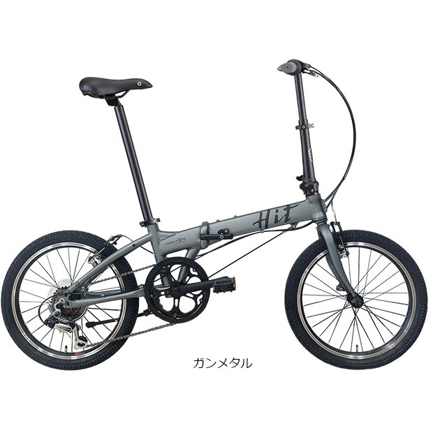 楽天市場】Mu Elite DAHONの通販
