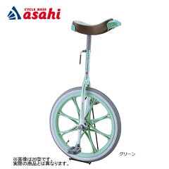 https://thumbnail.image.rakuten.co.jp/@0_mall/cyclemall/cabinet/114/11459_1.jpg