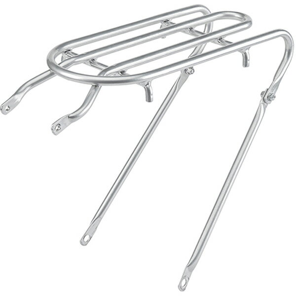 Panasonic - 最終値下げPANASONIC Jコンセプト用 Fカゴ、Fキャリヤ、スタンド 自転車用キャリア 荷台 jコンセプト」の人気商品一覧 | 安い商品