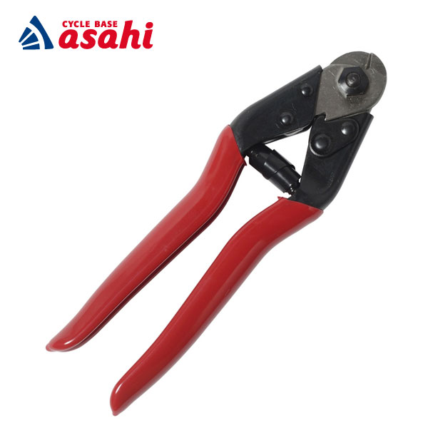 11月30日〜12月1日最大1200円OFFクーポンあり【〜12/25まで●ポイント最大3倍(エントリー要)】あさひ Z1..