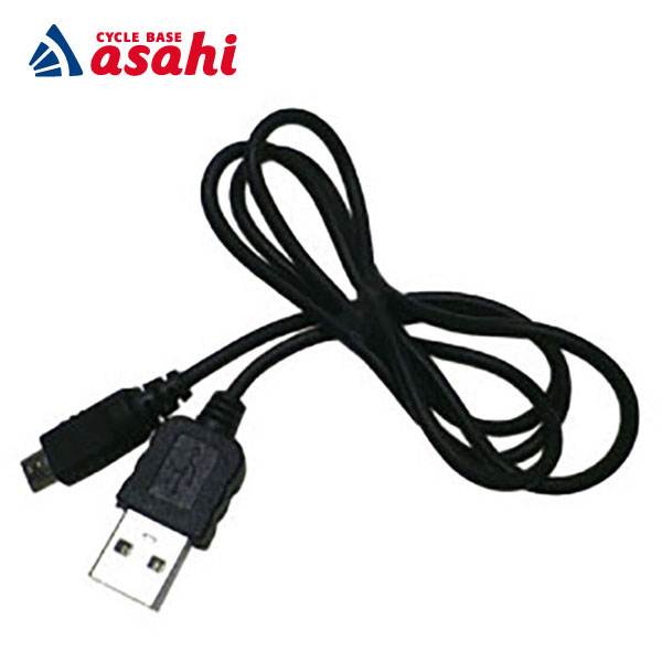 【20日は 限定クーポンあり】ムーン USB CABLE TYPE1.0【20日はクーポン利用で最大2000円OFF&ポイント最大22倍】