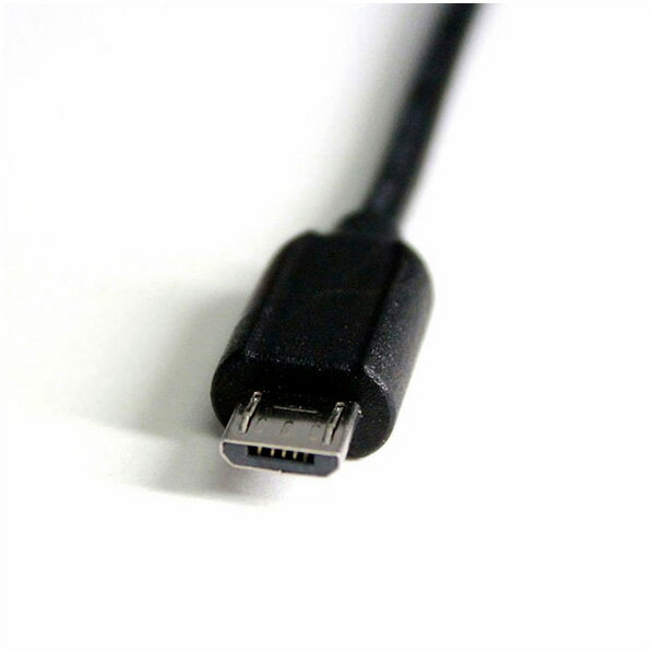 4/18〜20最大1200円OFFクーポンありムーン USB CABLE MINI TYPE3.0 2
