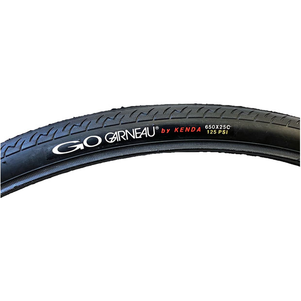 楽天市場】650x25c（自転車・サイクリング｜スポーツ・アウトドア）の通販