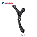 30〜1日最大1000円OFFクーポンありテクトロ DISC BRAKE ADAPTERS( ディスクブレーキアダプター)