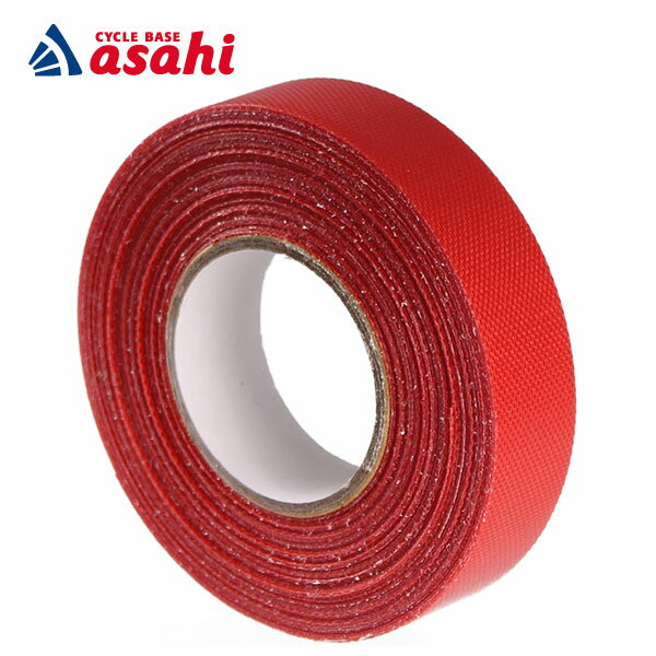 樂天商城 - 4/25〜26最大1500円OFFクーポンありあさひ リムテープ 長さ：10m 幅：16mm