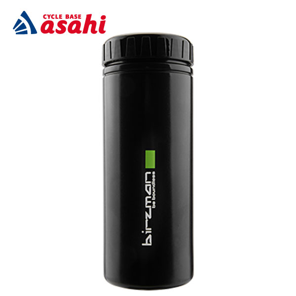 Rakuten - 6/15最大1200円OFFクーポンありバーズマン Tool Bottle（ツールボトル）大容量タイプ