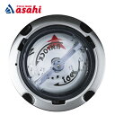 30〜1日最大1200円OFFクーポンありシマノ ID-CI400 コンパス