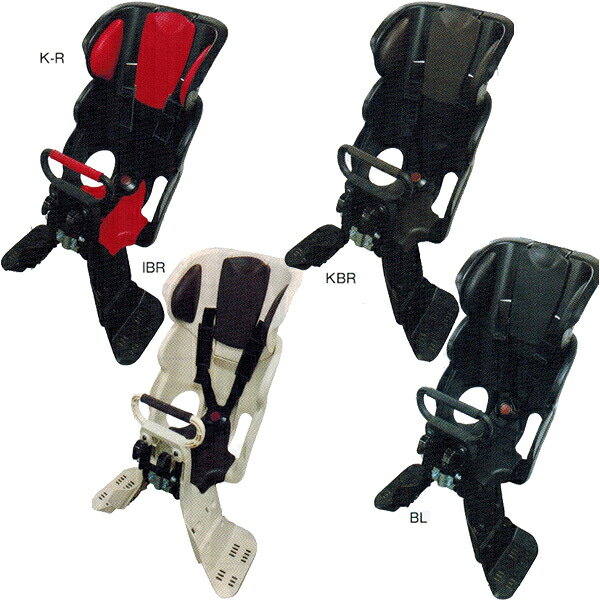 楽天市場】ブリヂストン ルラビーデラックス2（リヤ用） RCS－LD4の通販
