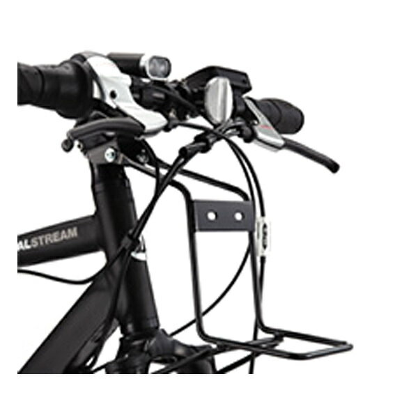 ☆美品・新品同様☆2020年購入・未走行・室内保管☆ブリヂストン電動