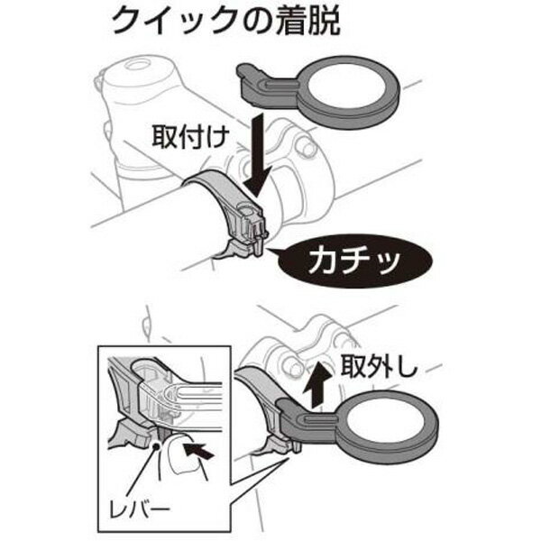 3/10����2500��OFF�����ݥ󤢤��3/11�ޤǺ���P5��(����ȥ꡼��)�ۡ�����̵���ۥ���åȥ��� CC-RS100W QUICK�ʥ����å��� �������륳��ԥ塼��