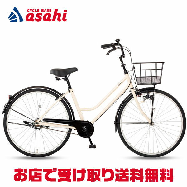 Go to 楽天市場 ( online shop : Japan )