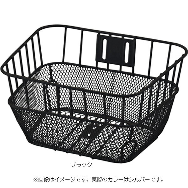 楽天市場】ルイガノ どんぐりバスケットの通販