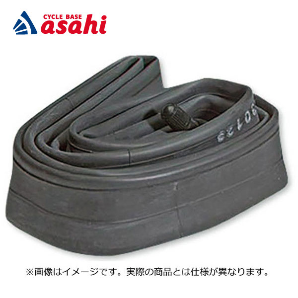 Rakuten - 6/5〜7最大1800円OFFクーポンありケンダ 【アウトレット】ブチルチューブ 米式（35mm）700x28-35C 厚さ1.0mm
