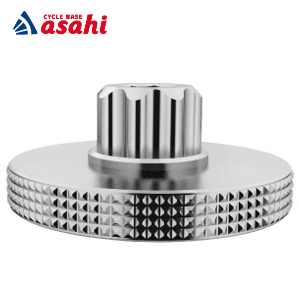 25日最大1200円OFFクーポンありバーズマン Crank Arm Installation Tool（クランクアーム インストレーション ツール） 工具