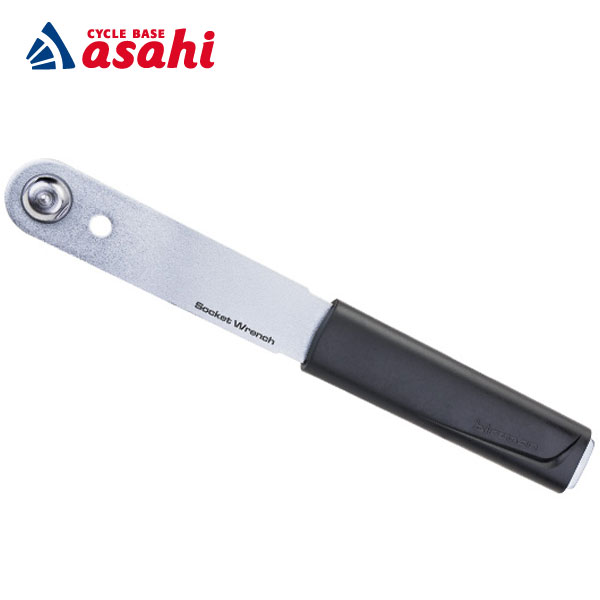 11月30日〜12月1日最大1200円OFFクーポンあり【〜12/25まで●ポイント最大3倍(エントリー要)】バーズマ..