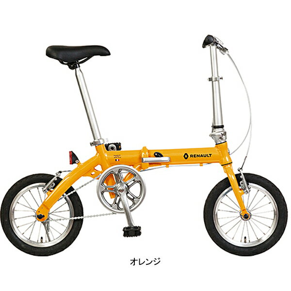 楽天市場】ikea ライト（折りたたみ自転車｜自転車・サイクリング
